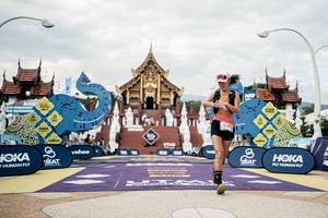 BIB: 
                            <button type="button" onclick="openModal(22790486)" class="btn btn-primary btn-sm float-right btn-popup" data-toggle="modal" data-target=".modal-high-quality">
                        <i class="fas fa-shopping-cart"></i> Add to Cart
                    </button>
                                            <button type="button" onclick="isThisMe(22790486, true)" class="btn btn-success btn-sm float-right btn-popup btn-isme hidden" data-toggle="tooltip" data-placement="bottom" title="นี่คือรูปของคุณใช่ไหม คลิกที่นี่เพื่อเอาเข้าอัลบั้ม">
                        <i class="fas fa-plus"></i> Add to album
                    </button>
                    <button type="button" onclick="isThisMe(22790486, false)" class="btn btn-warning btn-sm float-right btn-popup btn-isnotme hidden">
                        <i class="fas fa-ban"></i> Remove from album
                    </button>